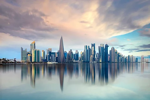 قطر