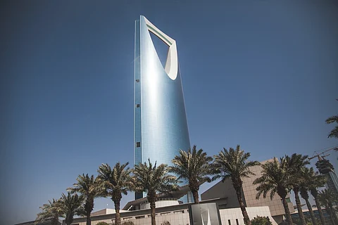 السعودية تشهد نموًّا كبيرًا في مشاريع تقييم الاستدامة