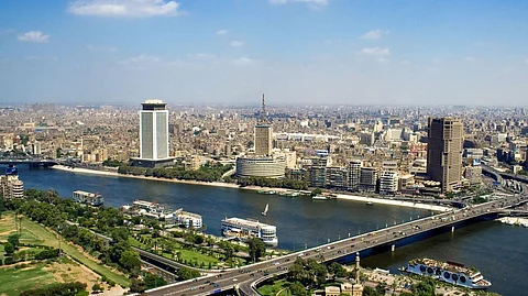 مصر تشهد نموًّا في عقود التمويل العقاريّ