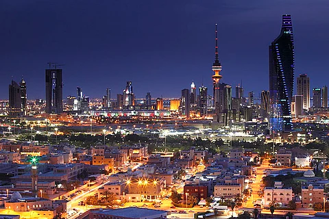 الكويت تشهد بيع عقارٍ استثماريٍّ لشركة "أعيان"