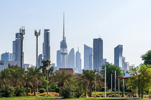 الكويت تشهد تعديلات جديدة لمرسوم المطوِّر العقاري