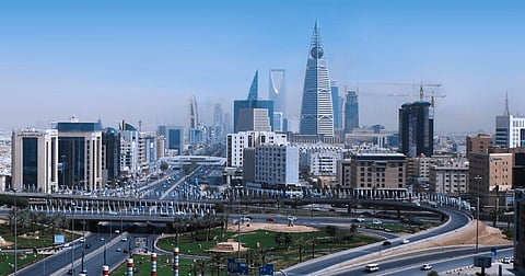 تواصل الرياض تفوّقها في الأداء عبر كافة فئات منافذ التجزئة