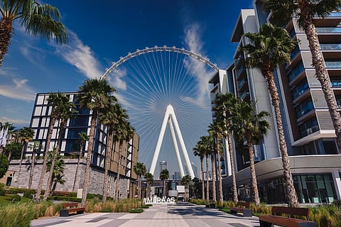 عامٌ حافلٌ بالإنجازات لسوق العقارات بدبي في 2026