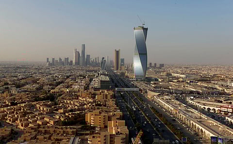 السعودية تعتمد تنفيذ النظام المُحدّث لتملّك غير السعوديين للعقار