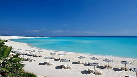 منطقة علم الروم بالساحل الشمالي