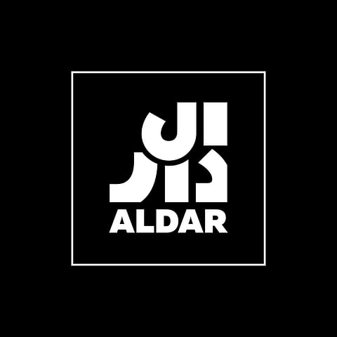 شعار الدار العقارية