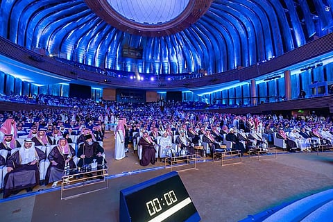 النسخة السابقة من منتدى العمرة والزيارة