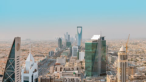 العاصمة - الرياض