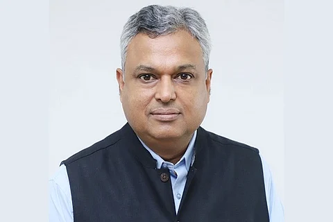 Pandemic has strengthened outlook around digital economy: UIDAI CEO