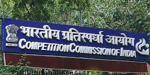 Competition Comm clears ONGC-NTPC Green's proposal to acquire Ayana for Rs 19,500 crore