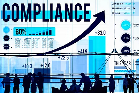 Employer compliance needs thorough reexamination: Report