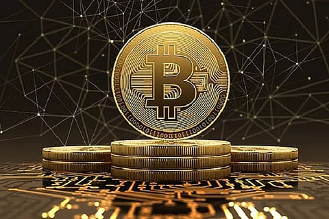 E-rupee worth over Rs 130 cr in circulation: Sitharaman