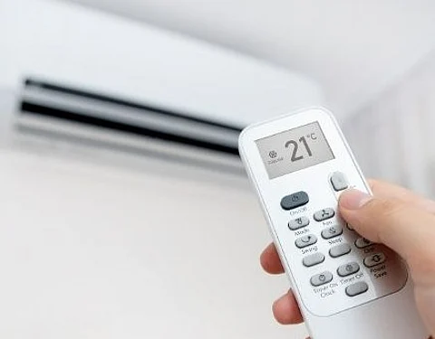 BEE’s Star Labelling Programme results in energy efficiency improvement of ACs