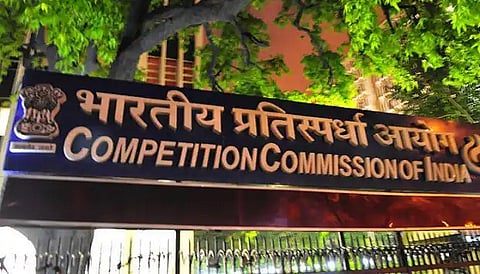 CCI in process of notifying revamped merger control regulations