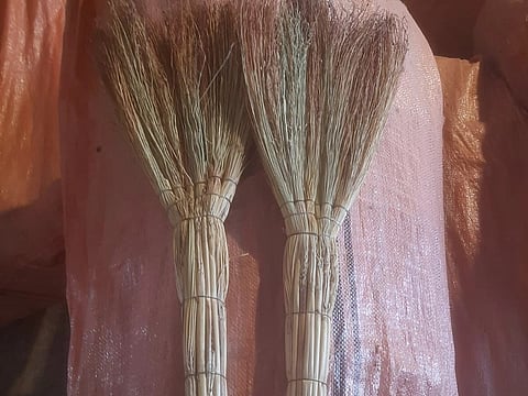 DRI officers seize 5.48 kg heroin worth Rs 38.36 cr at Attari check post