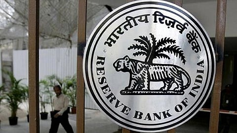 RBI proposes tighter project finance rules