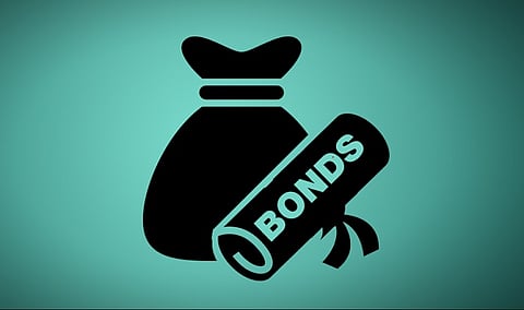 Govt approves 27th tranche of electoral bonds; sale from Monday