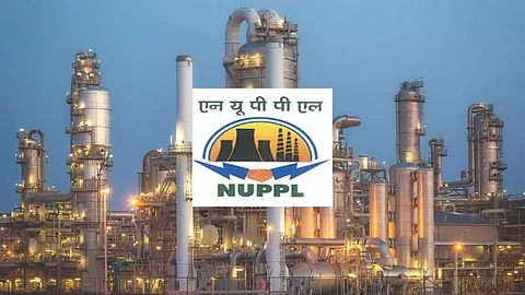 NLC India's JV plant in Ghatampur to supply 492 MW to Assam; inks power purchase agreement