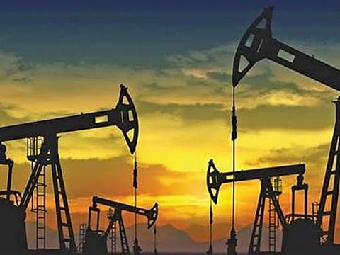 MoP&NG launches OALP Bid Round-VIII, accelerates exploration & production activities