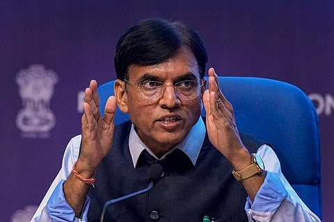 Govt approves PM-PRANAM to boost balanced use of fertilisers; Rs 3.68 lakh crore subsidy on urea till Mar 2025