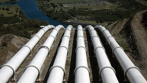 Central Electricity Authority fast-tracks approval mechanism for pumped storage projects