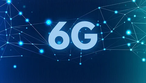 UN telecom body ITU accepts India's inputs on 6G technology framework