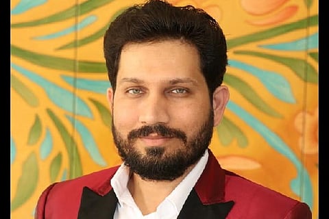 We want to make coal gasification a commercial reality in India: New Era Cleantech MD
