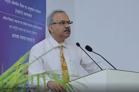 Full provisions of medical devices regulation to come into force from October 1: DCGI