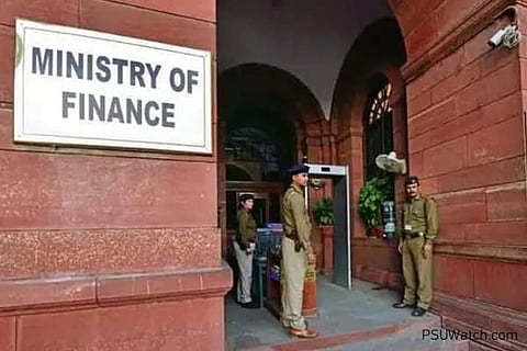 Govt released Rs 7,532 crore to 22 state governments under the State Disaster Response Fund (SDRF) amid rain causing havoc in the northern India