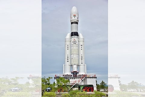 Chandrayaan-3