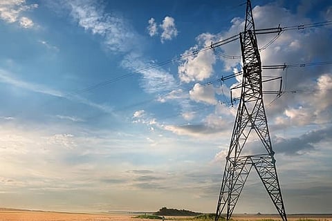 HPX gets CERC nod for high-price contracts in 3 key markets
