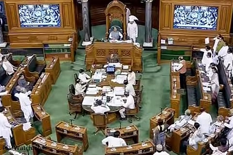 Standing Committee on Economic Statistics renamed