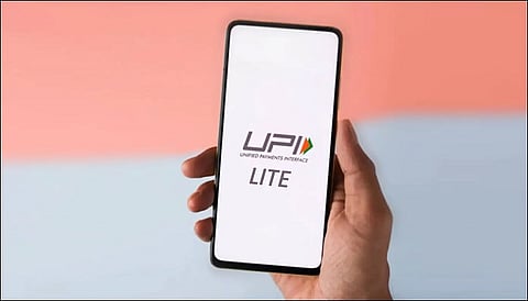 Alt="upi lite"