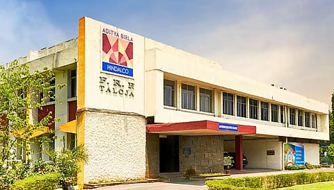 Hindalco plans Rs 4,000 crore investment in extrusion, copper and e-waste recycling facilities