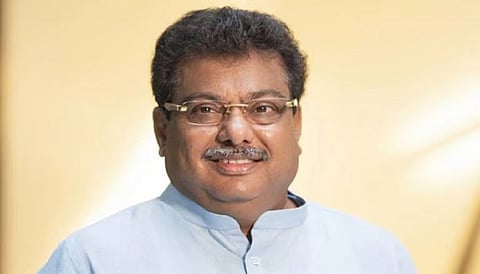 Karnataka Govt approves 91 investment projects worth Rs 7,660 crore