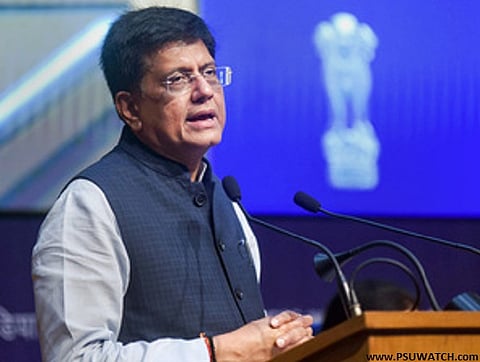 NPCI to sign a MoU with Al Etihad Payments of UAE on October 5