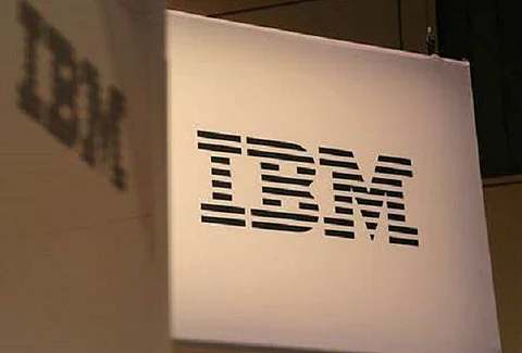 IBM inks pacts with IT Ministry for semiconductor, AI, quantum computing