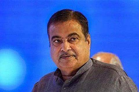 NHAI facing difficulties in preparation of DPRs as companies not ready to accept new technology