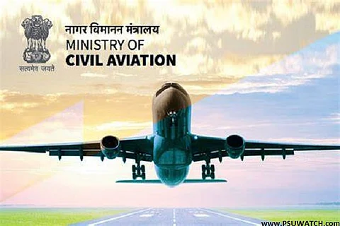 Pilot license validity extends to ten years
