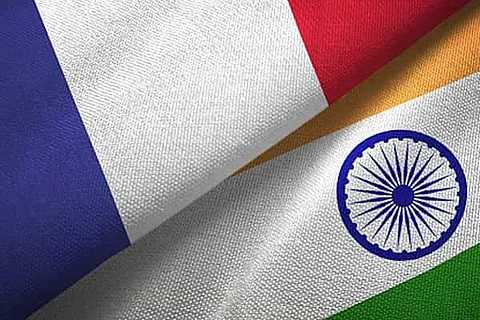 Cabinet approves MoU between India, France in digital technologies
