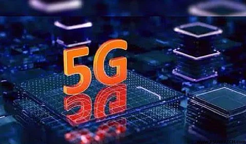 India 5G rollout fastest in world, yet telecom revenues lag: COAI DG