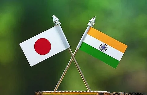 Cabinet approves MoC between India and Japan for semiconductor supply chain partnership