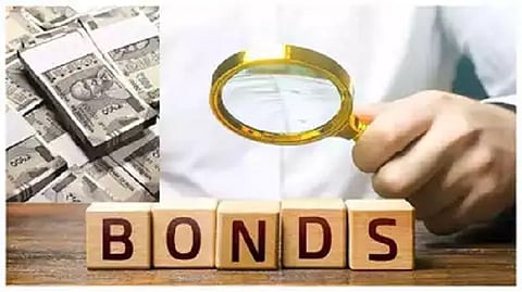 Sale of 29th tranche of electoral bonds begins