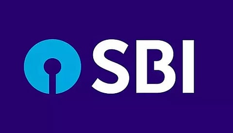SBI raises Rs 7,500 crore through bond issue
