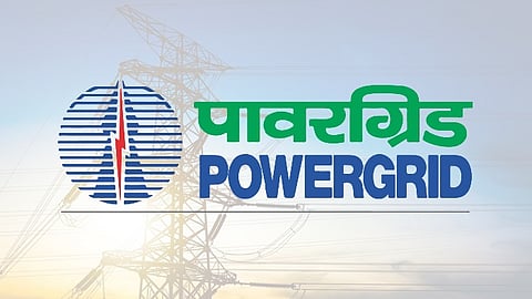 Power Grid wins inter-state transmission project in MP Under TBCB