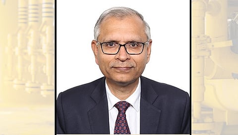 GAIL's Director (Marketing) Sanjay Kumar gets additional responsibilities; here’s what?