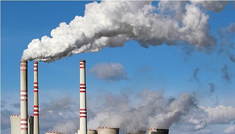 Govt has made amendment in the SHAKTI policy tp allow GENCOs to sell power on any segment of the power exchanges