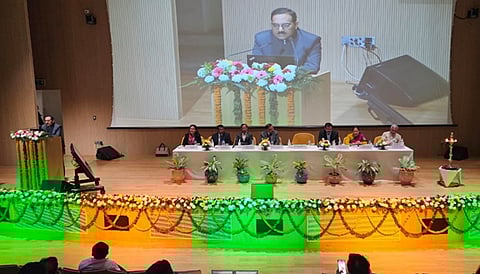 REC marks 10-year milestone of REC Foundation with CSR symposium