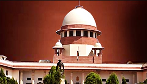 Tanu Singh (ITradeS) appointed as DS in Department of Justice