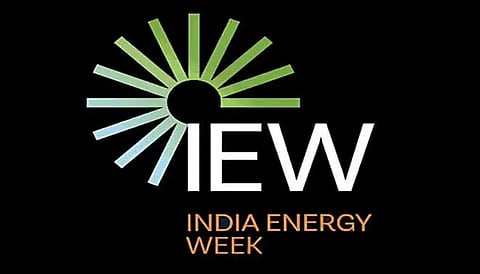 Goa to host India Energy Week from Feb 6-9